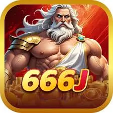 666J - Petualangan Epik dalam Dunia MMORPG