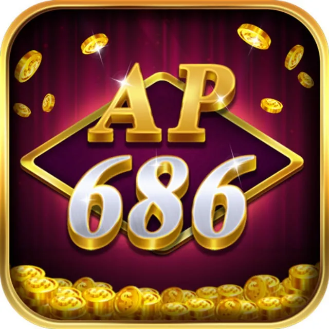 AP686 - Aplikasi Sportsbook Terbaik untuk Penjudi Cerdas