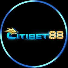CITIBET88 - Permainan Gaple Seru dan Menyenangkan