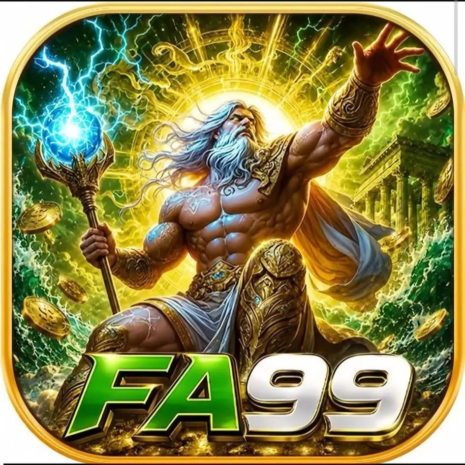 FA99 - Permainan Mahjong Seru untuk Semua Usia