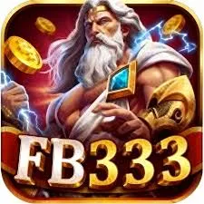 FB333 - Game Sportsbook Terbaik untuk Pecinta Taruhan