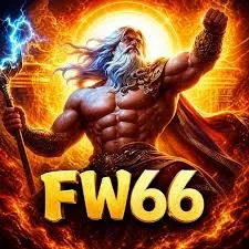 FW66 - Simulasi Kehidupan yang Menarik