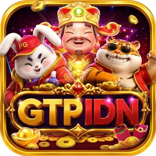GTPIDN - Aplikasi Utility Terbaik untuk Kebutuhan Sehari-hari