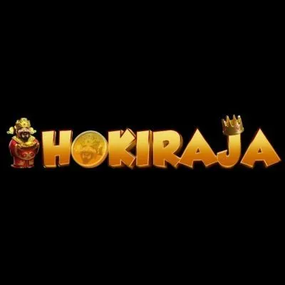 HOKIRAJA - Permainan FPS Penuh Aksi