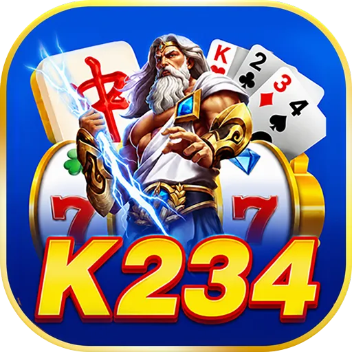 K234 - Game Musik Terbaik untuk Pengalaman Bermain yang Seru