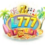 L777 - Petualangan Arcade Seru dan Mengasyikkan