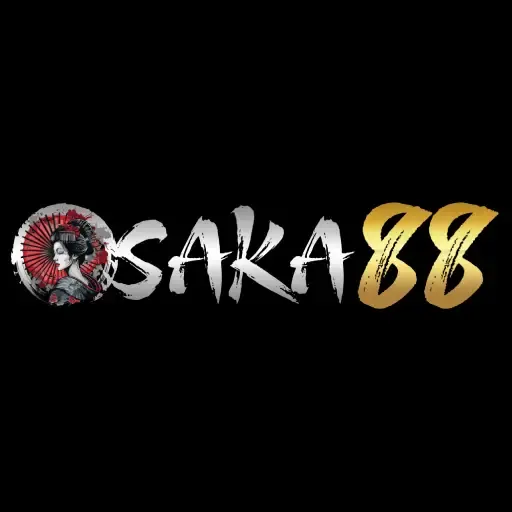 OSAKA88 - Game Puzzle Menyenangkan untuk Semua Usia
