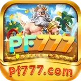 PF777 - Game Bingo Seru dan Mengasyikkan!