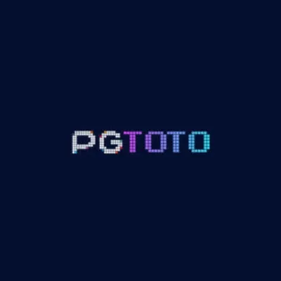 PGTOTO - Petualangan Bertani yang Menyenangkan