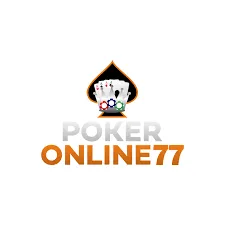POKERONLINE77 - Game Bertani Seru dan Menyenangkan