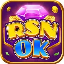 RSNOK - Pertarungan Epik dalam Dunia Fighting