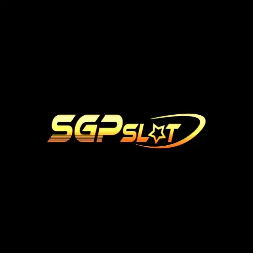 SGPSLOT - Permainan Idle Penuh Keseruan