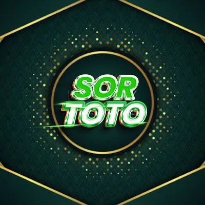SORTOTO - Peternakan dan Pertanian Sejati