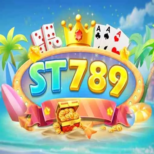 ST789 - Pertempuran Heroik dalam Game Action