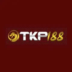 TKP188 - Game Poker Terbaik di Genggaman Anda