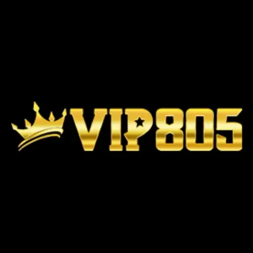 VIP805 - Game QiuQiu Seru dan Menantang