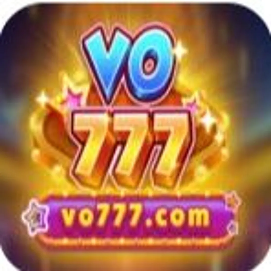 VO777 - Pertarungan Epik dalam Dunia Game Fighting