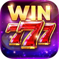 WIN777 - Petualangan Menyenangkan dalam Pertanian Modern