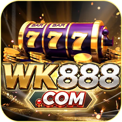 WK888 - Game Live Casino Terbaik untuk Pengalaman Bermain Anda