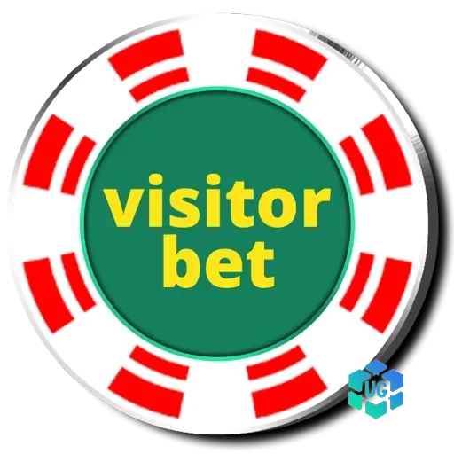 visitorbet Hub Unduhan